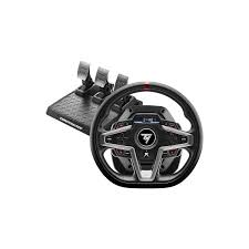 images (1) Thrustmaster T248 Racing Wheel