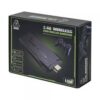 2.4G Green Wireless Retro Game Box