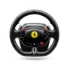Thrustmaster T98 Ferrari Edition Racing Wheel