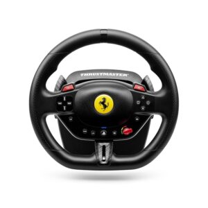 imgi_119_81WOVnNu4vL._SL1500_ Thrustmaster T98 Ferrari Edition Racing Wheel