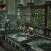 God of War III Remastered (PlayStation Hits) – PS4 Game