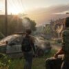 The Last of Us™ Part I – PS5 Game | PlayStation Exclusive Remake