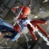 Marvel's Spider-Man: Game of the Year Edition (GOTY) – PS4 Game