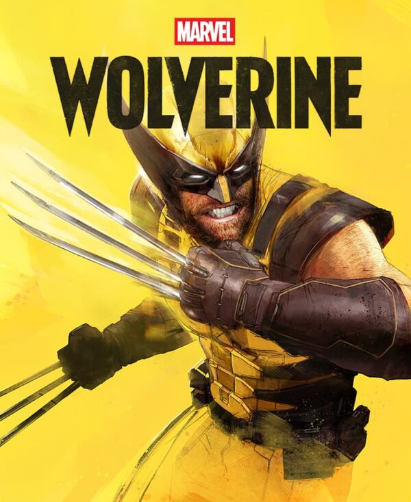 marvelswolverine_lob_crd_02 Wolverine Prebook
