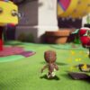 maxresdefault (1) Sackboy™: A Big Adventure – PS5 Game | PlayStation Exclusive