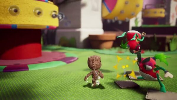 maxresdefault (1) Sackboy™: A Big Adventure – PS5 Game | PlayStation Exclusive