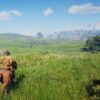 maxresdefault (1) Red Dead Redemption 2 – PS4