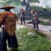 maxresdefault (2) Ghost of Tsushima Director's Cut โ PS5 Game