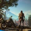maxresdefault (3) Days Gone – PS4 Game