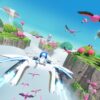 Astro Bot – PS5