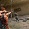 maxresdefault (4) The Last of Us™ Part II – PS4 Game