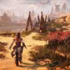 Horizon Zero Dawn™ Remastered – PS5 Game | Enhanced PlayStation Exclusive