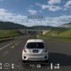 maxresdefault (5) Gran Turismo 7 – PS4 Game