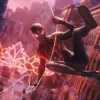 no-standard-edition-marvels-spiderman-miles-morales-ps5-full-original-imahh4dw9kucyymg Marvel's Spider-Man: Miles Morales – PS5 Game | PlayStation Exclusive