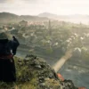 Rise of the Ronin™ – PS5 Game | Open-World Samurai Action RPG