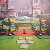 Sackboy™: A Big Adventure – PS4 Game