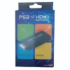 product-jpeg-500x500 PS2 to HDMI Converter