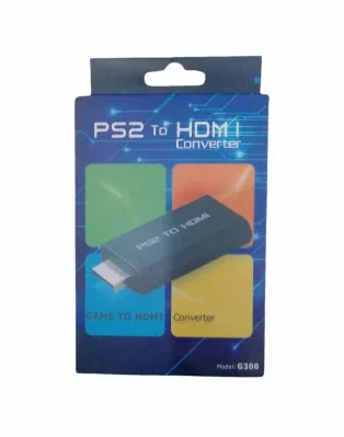 product-jpeg-500x500 PS2 to HDMI Converter