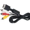 ps3-av-cable PS2 AV Cable