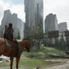 qywSSgTHYWWXn8HrEdRHFC The Last of Us™ Part II – PS4 Game