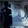 Detroit: Become Human – PS4 Game