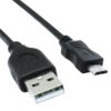 PS4 Charging Cable (Micro USB)