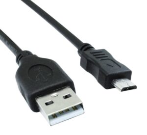 s-l1200 (1) PS4 Charging Cable (Micro USB)