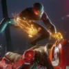 spiderman-miles-morales-screenshot-04-disclaimer-en-01oct20_4_11zon Marvel's Spider-Man: Miles Morales – PS5 Game | PlayStation Exclusive