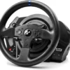 Thrustmaster T300 RS GT Edition Racing Wheel