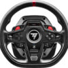 Thrustmaster T248 Racing Wheel