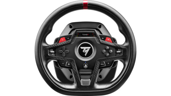 Thrustmaster T248 Racing Wheel