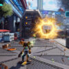 Ratchet & Clank: Rift Apart – PS5 Game | PlayStation Exclusive