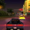 SG5 Pro – White Retro Game Box