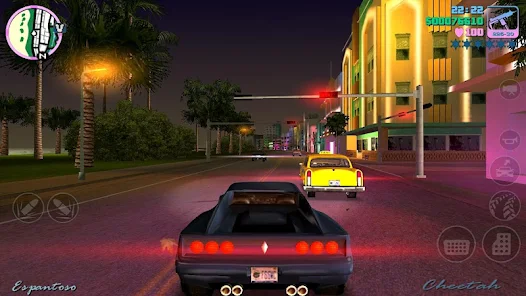 SG5 Pro – White Retro Game Box