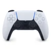 Sony PS5 DualSense Wireless Controller – White
