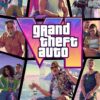 22d24bed52773816c0d406445a1490e3 Grand Theft Auto VI (GTA 6) – Standard Edition | PS5 PREBOOK