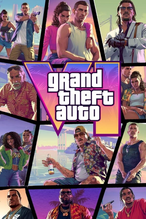 22d24bed52773816c0d406445a1490e3 Grand Theft Auto VI (GTA 6) – Standard Edition | PS5 PREBOOK