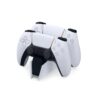 418WzN0pPfL Sony Official DualSense⢠Charging Station for PS5 (Open Box) | Limited Time Deal