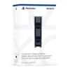 SonyPlaystationDualSenseChargingStation-03 Sony Official DualSense⢠Charging Station for PS5 (Open Box) | Limited Time Deal