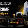 WhatsApp Image 2026-07-01 at 1.51.12 PM Grand Theft Auto VI (GTA 6) – Standard Edition | PS5 PREBOOK