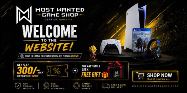 WhatsApp Image 2026-07-01 at 1.51.12 PM Grand Theft Auto VI (GTA 6) – Standard Edition | PS5 PREBOOK