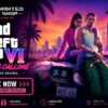 WhatsApp Image 2026-07-01 at 1.55.39 PM Grand Theft Auto VI (GTA 6) – Standard Edition | PS5 PREBOOK