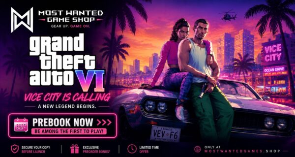 WhatsApp Image 2026-07-01 at 1.55.39 PM Grand Theft Auto VI (GTA 6) – Standard Edition | PS5 PREBOOK