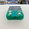 R36 Ultra X Retro Handheld Gaming Console