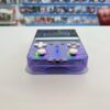 R36 Ultra X Retro Handheld Gaming Console