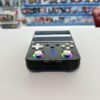 R36 Ultra X Retro Handheld Gaming Console