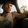 gta-6 Grand Theft Auto VI (GTA 6) – Standard Edition | PS5 PREBOOK