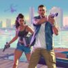 iPi3bFFgSfLnoNe8NS764n-1920-80 Grand Theft Auto VI (GTA 6) – Standard Edition | PS5 PREBOOK
