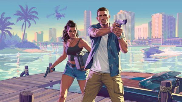iPi3bFFgSfLnoNe8NS764n-1920-80 Grand Theft Auto VI (GTA 6) – Standard Edition | PS5 PREBOOK