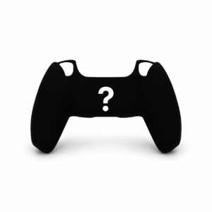 surprise silicon SURPRISE CONTROLLER SILICON - FREE ON BUYING PS5 DUALSENSE CONTROLLER